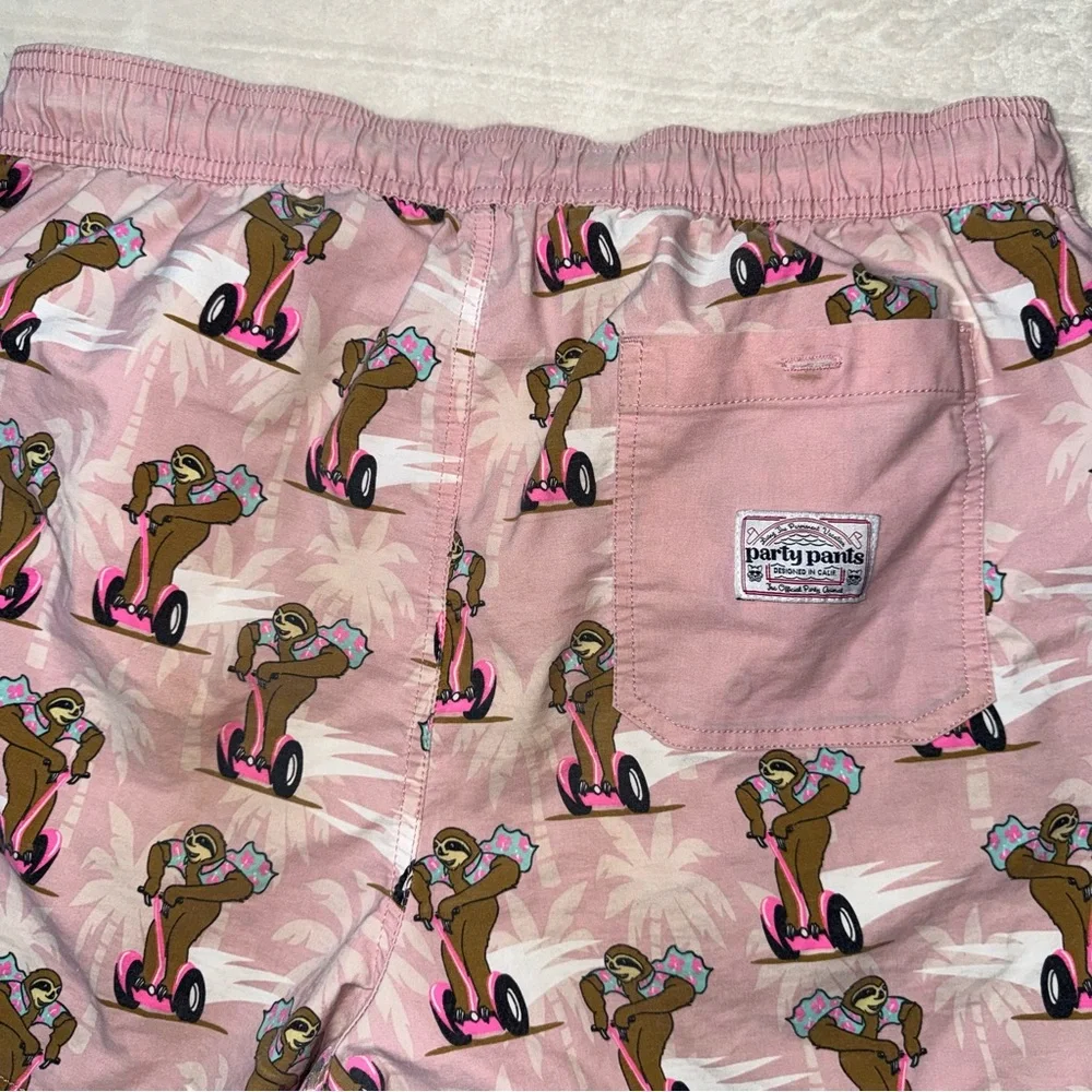 Party Pants party pants